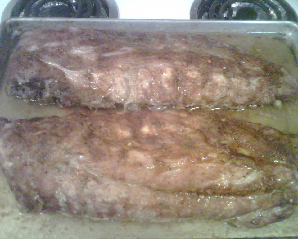 photo by golddigge-wally