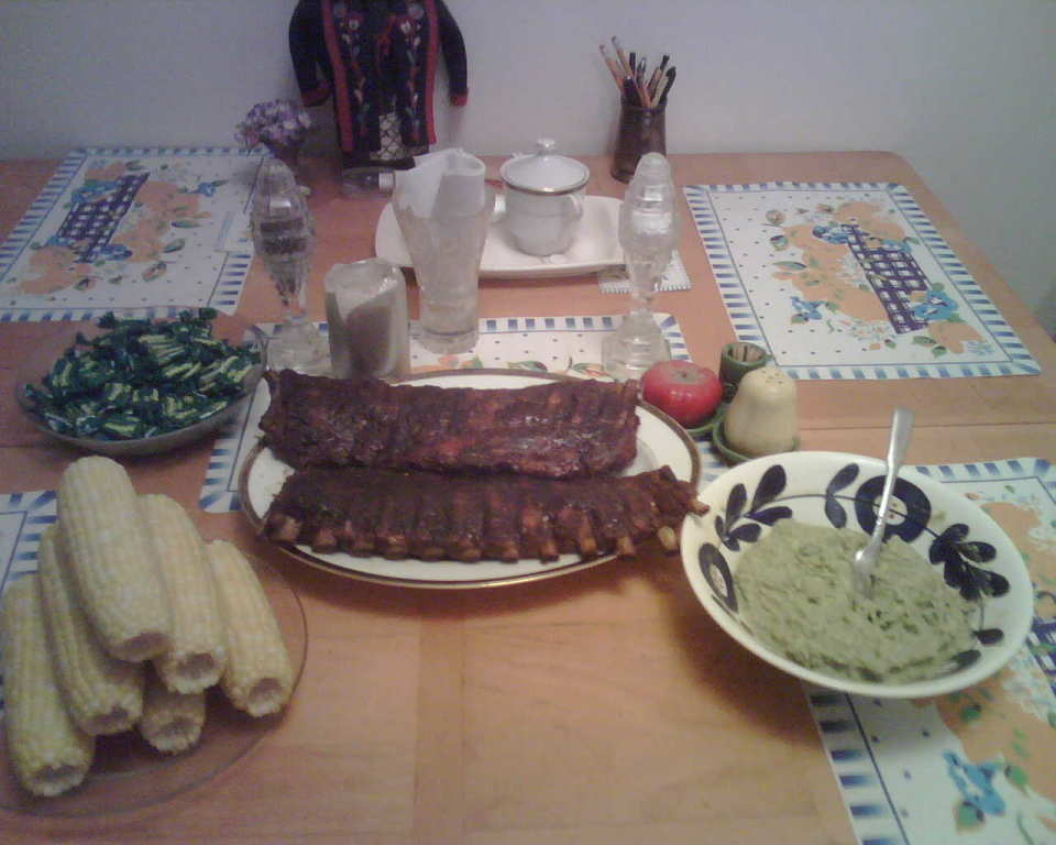 photo by golddigge-wally