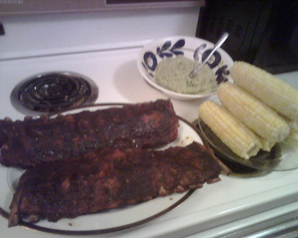 photo by golddigge-wally