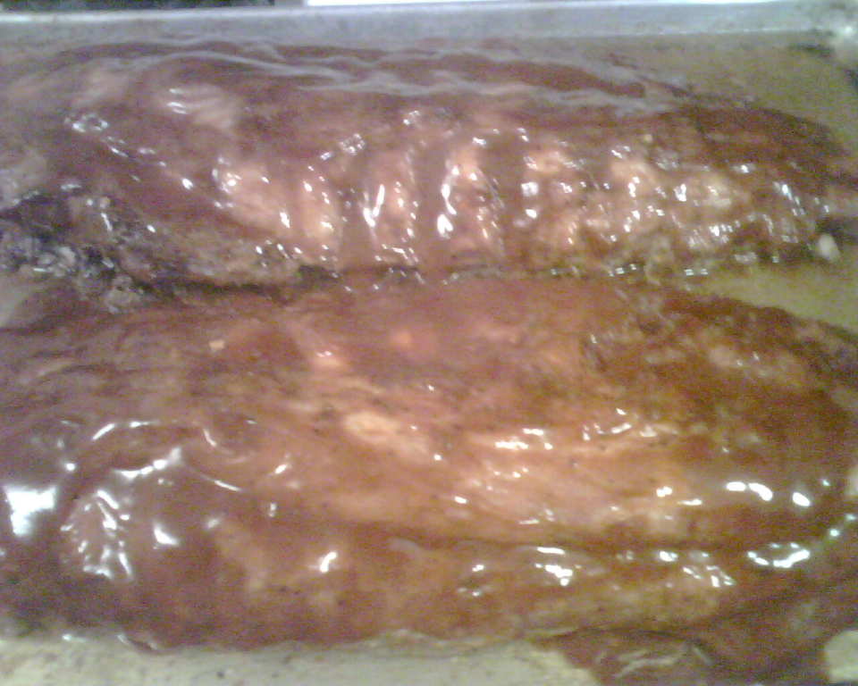 photo by golddigge-wally