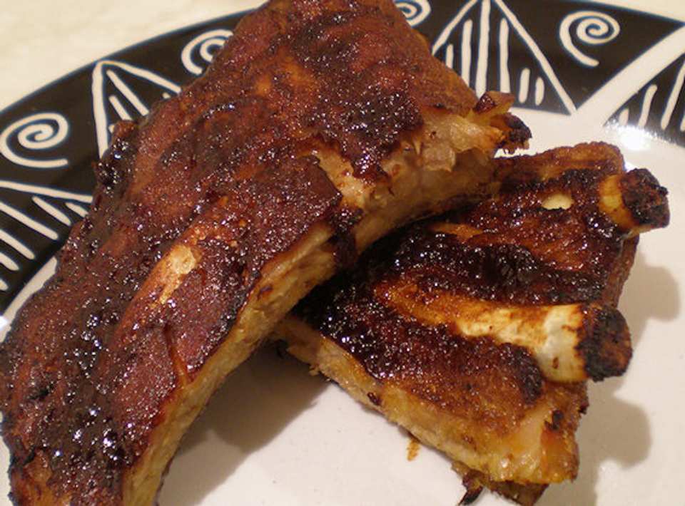 photo by Sandi From CA