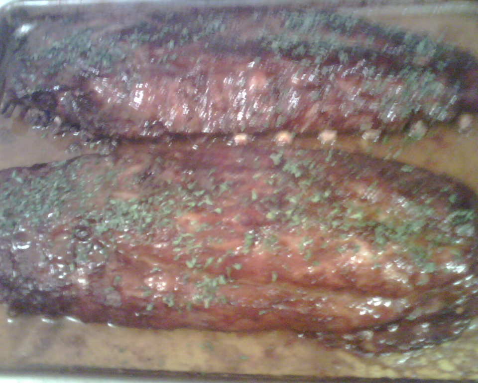 photo by golddigge-wally