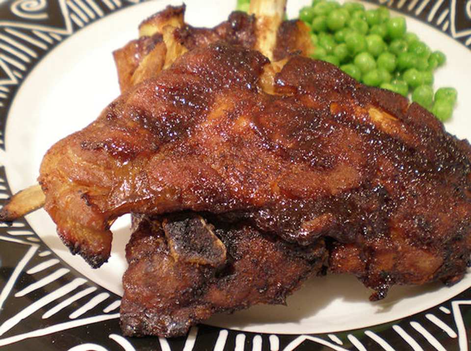 photo by Sandi From CA