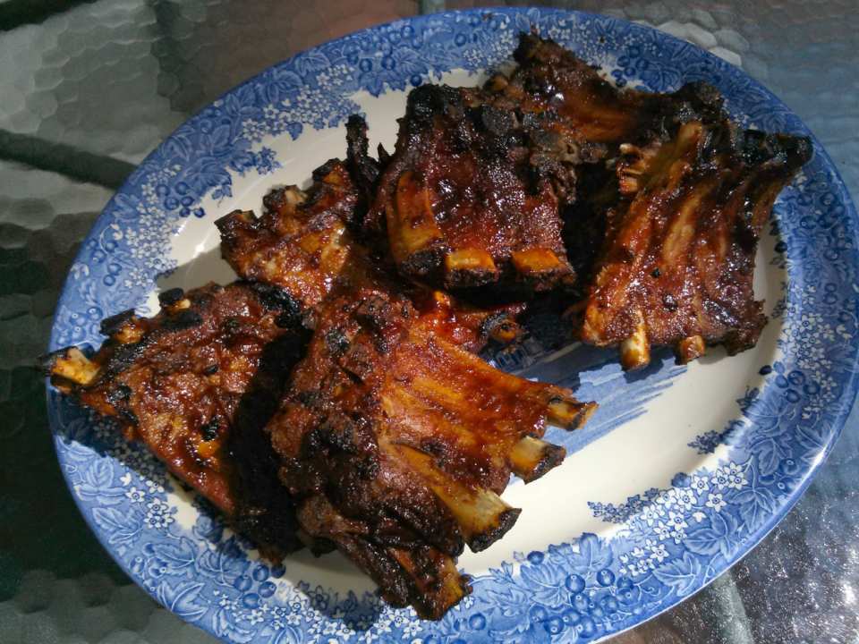 photo by Cape_Cod_Foodie