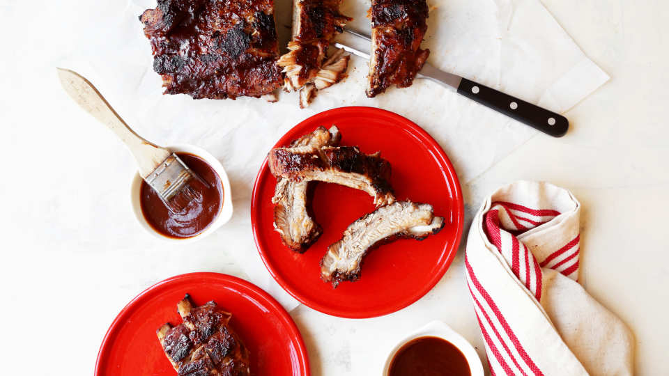 photo by Jonathan Melendez 