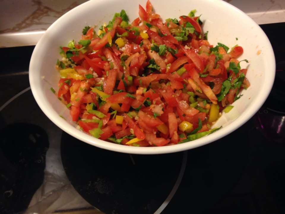 photo by victoriannqueen