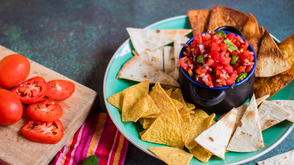 photo by limeandspoontt