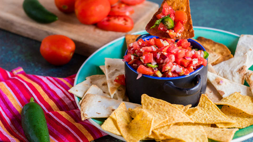 photo by limeandspoontt