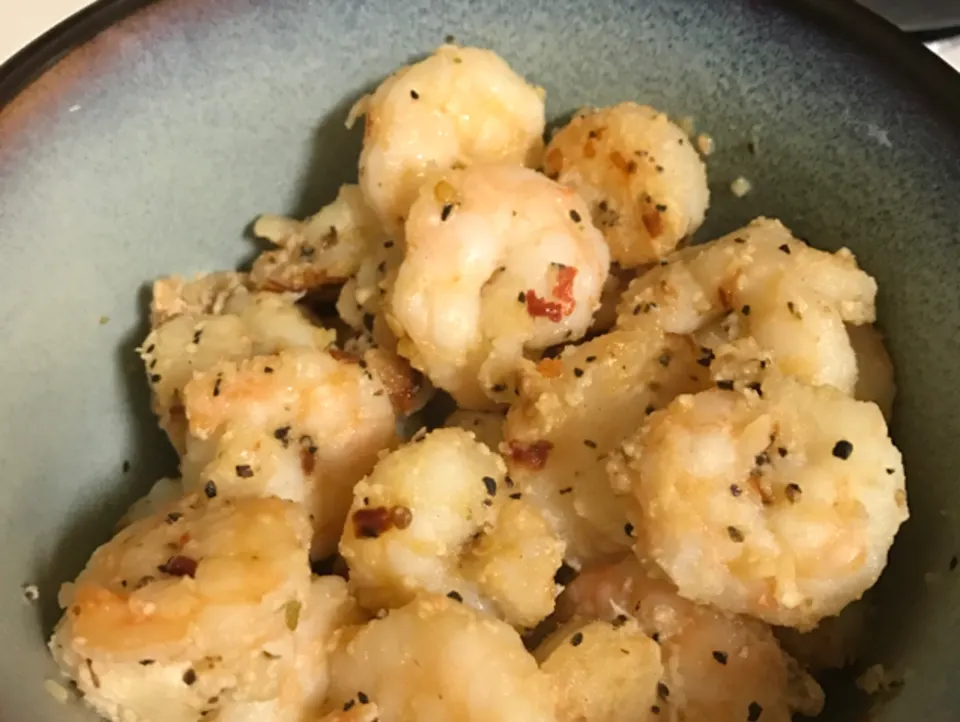 photo by hckantziper