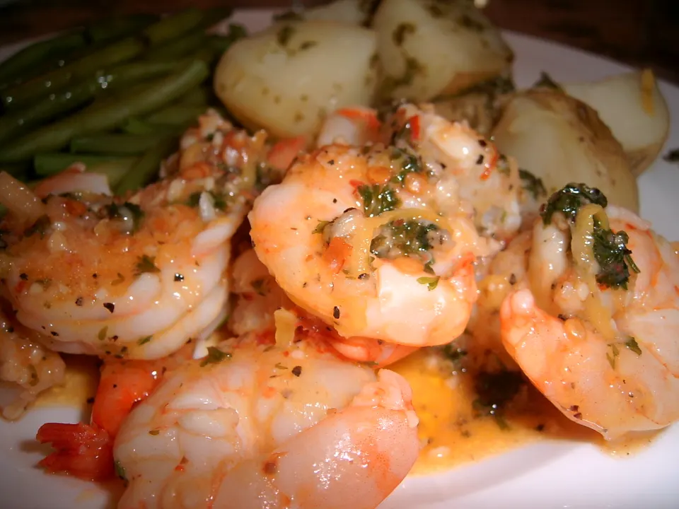 photo by CulinaryQueen