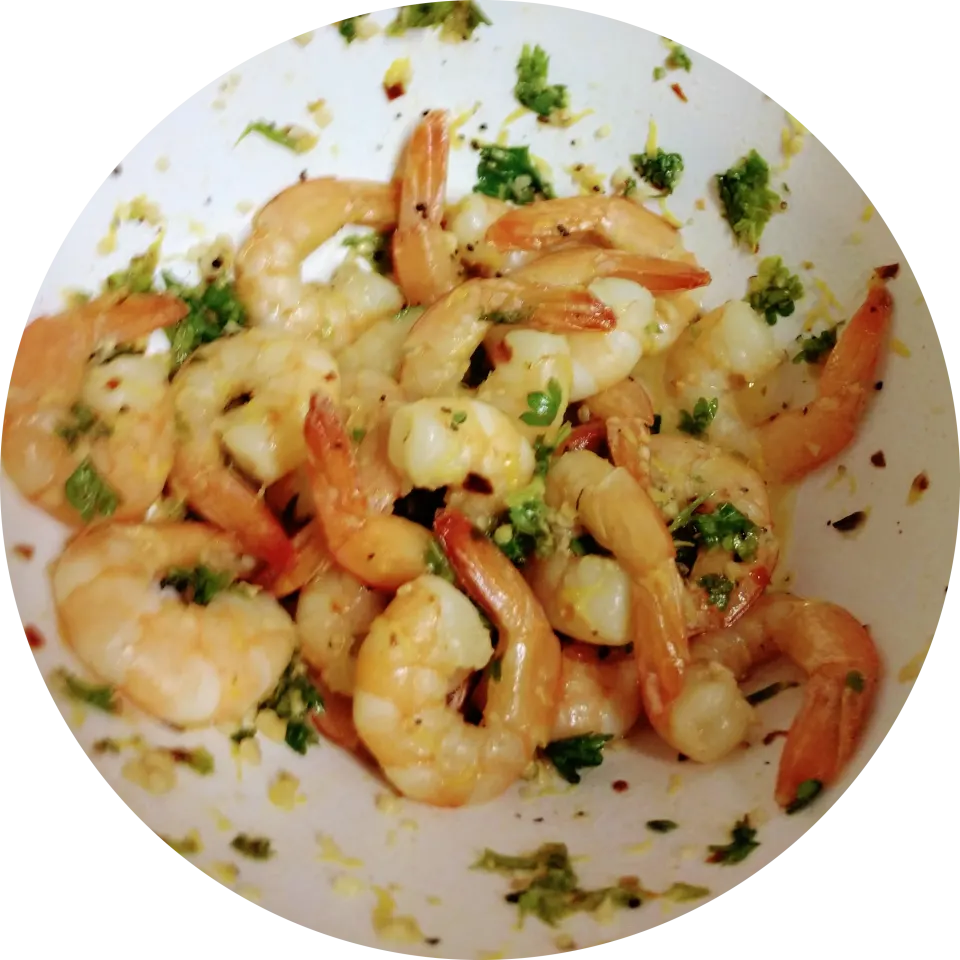 photo by givemiamore