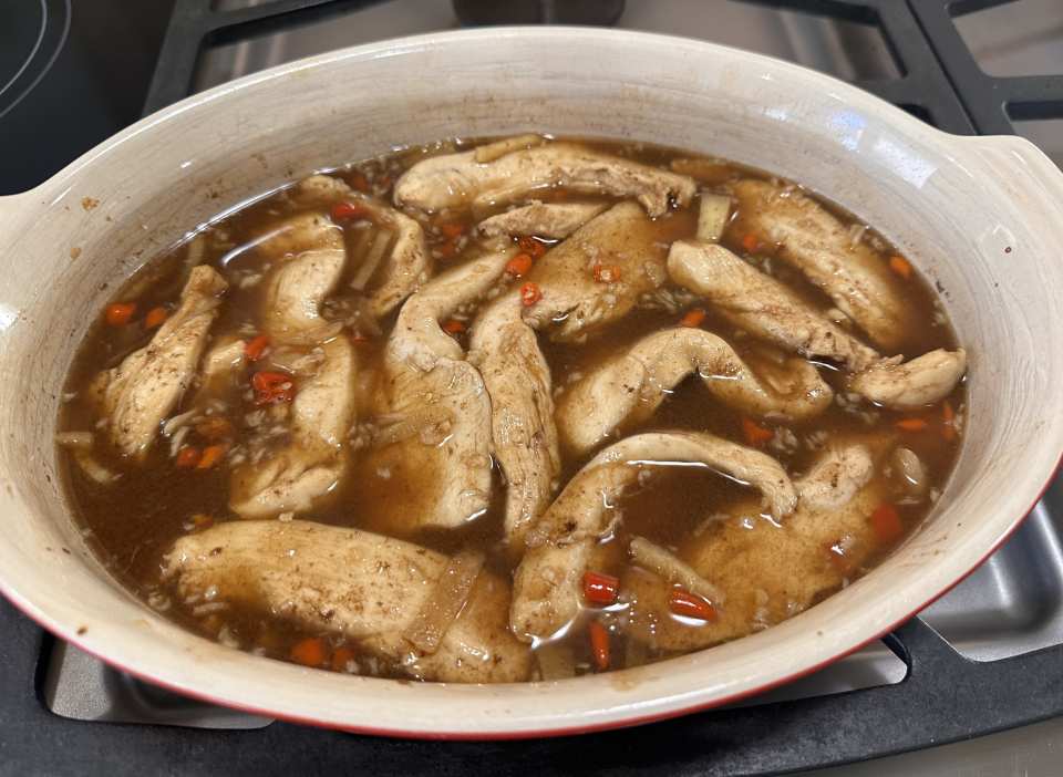 photo by ColoradoCooking