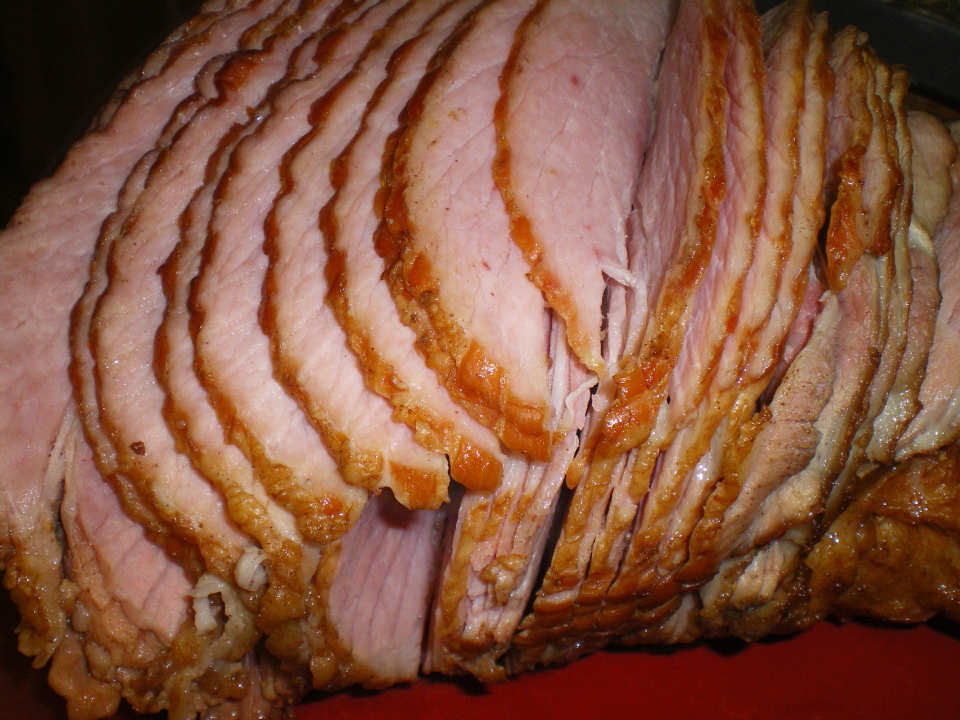 photo by Julie Bs Hive