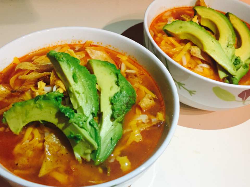 photo by audrahollar