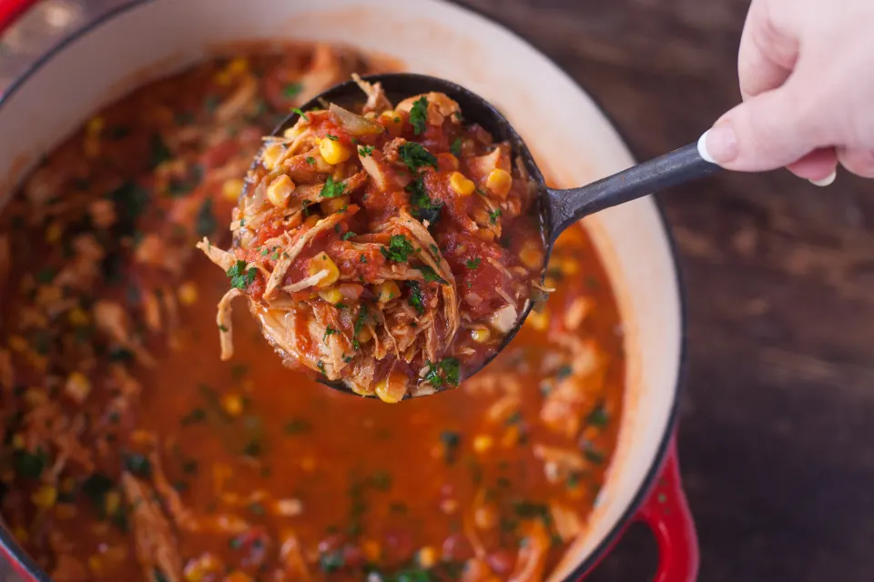 photo by DianaEatingRichly