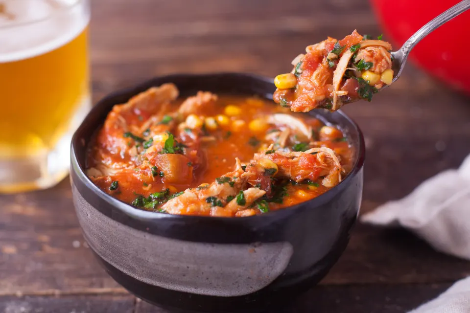 photo by DianaEatingRichly