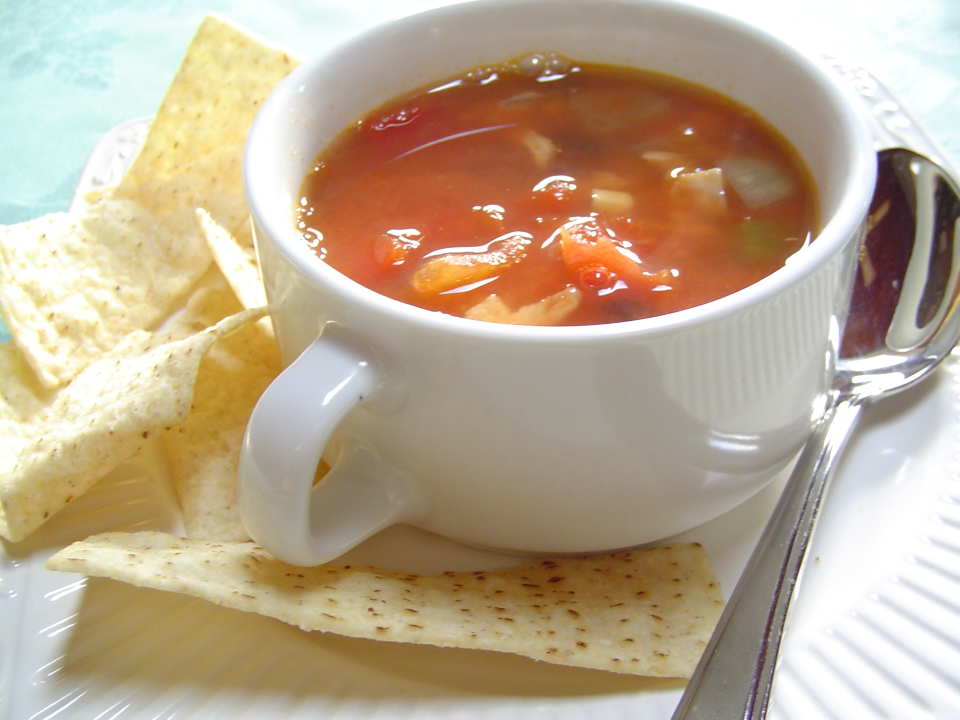 photo by CountryLady