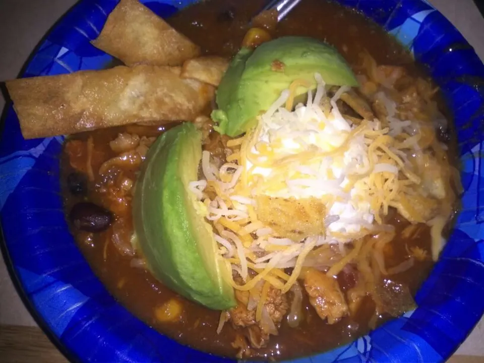 photo by cNedraRedwolf