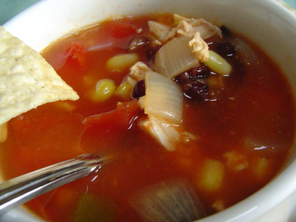 photo by CountryLady