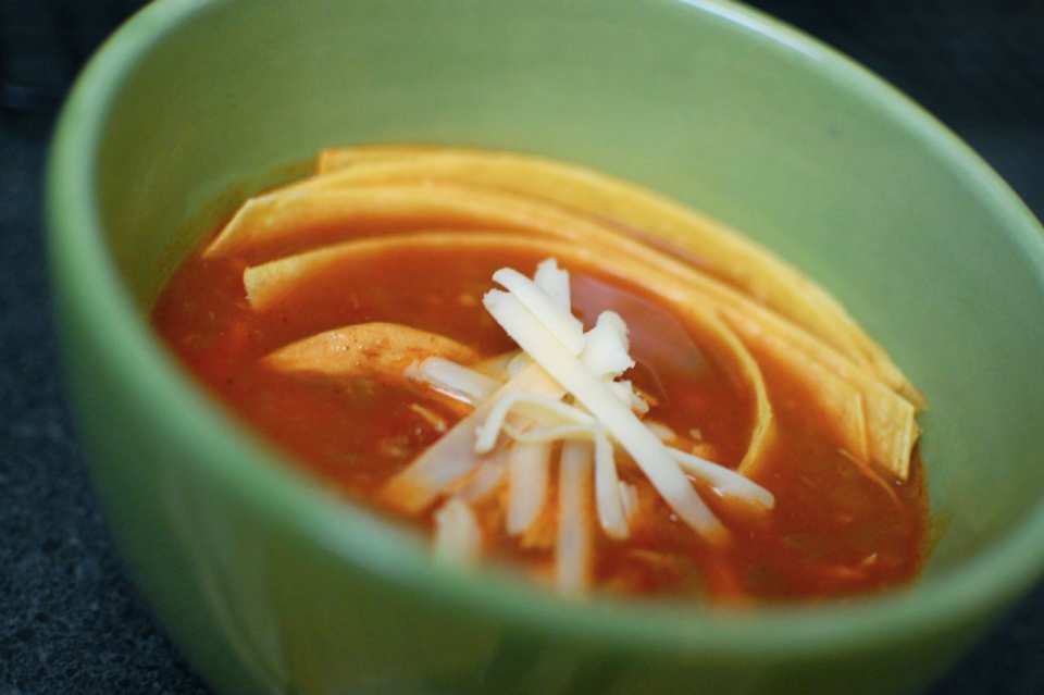 photo by run for your life