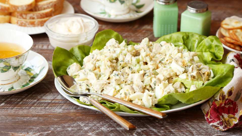 photo by Jonathan Melendez 