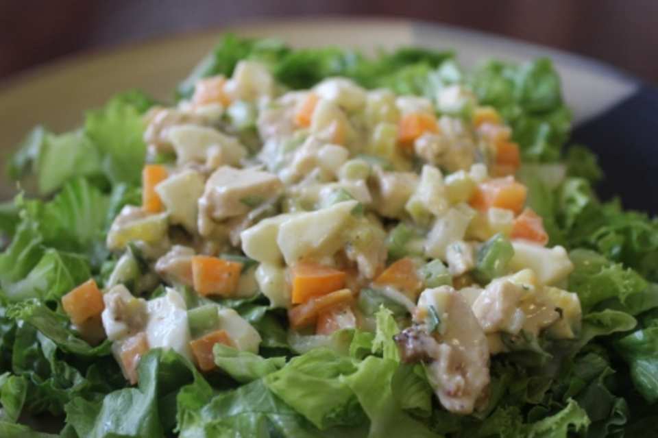 photo by mommyluvs2cook