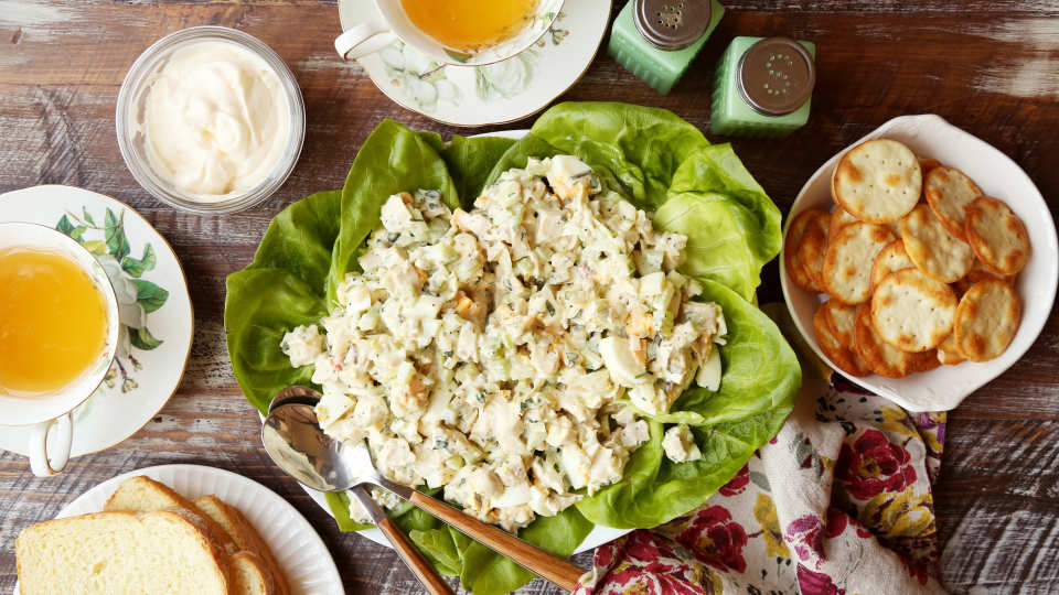 photo by Jonathan Melendez 