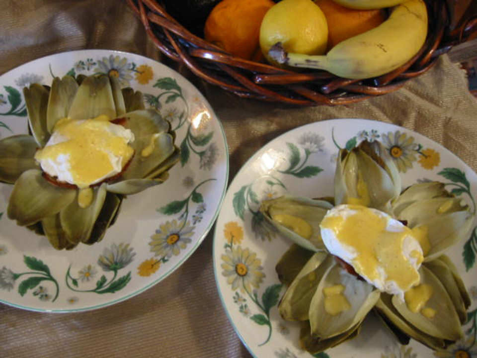 photo by ncmysteryshopper