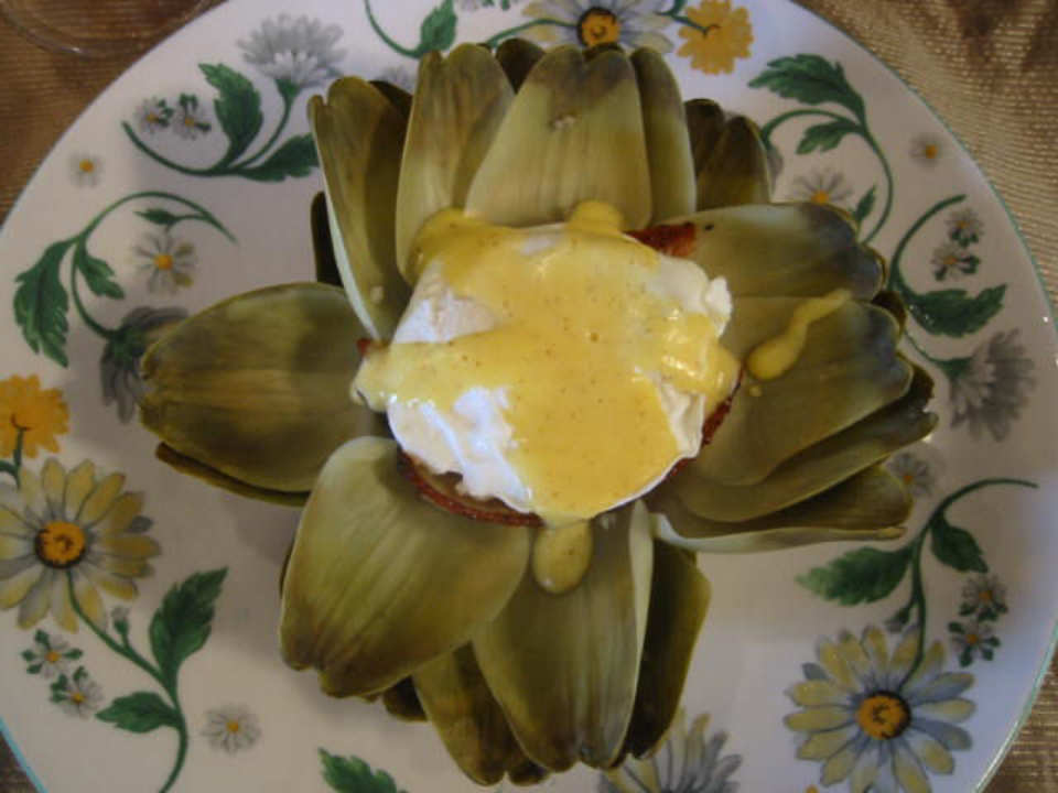 photo by ncmysteryshopper