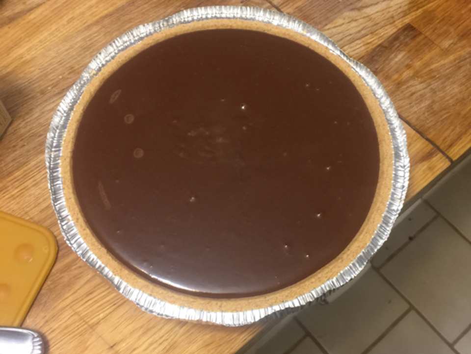 photo by terrimackcsw