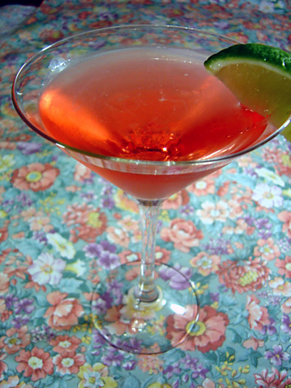 photo by PalatablePastime