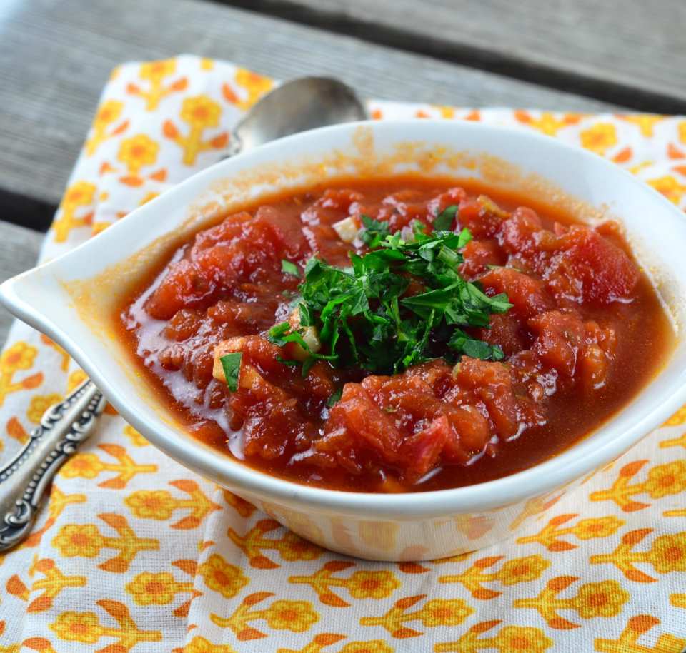 photo by May I Have That Rec