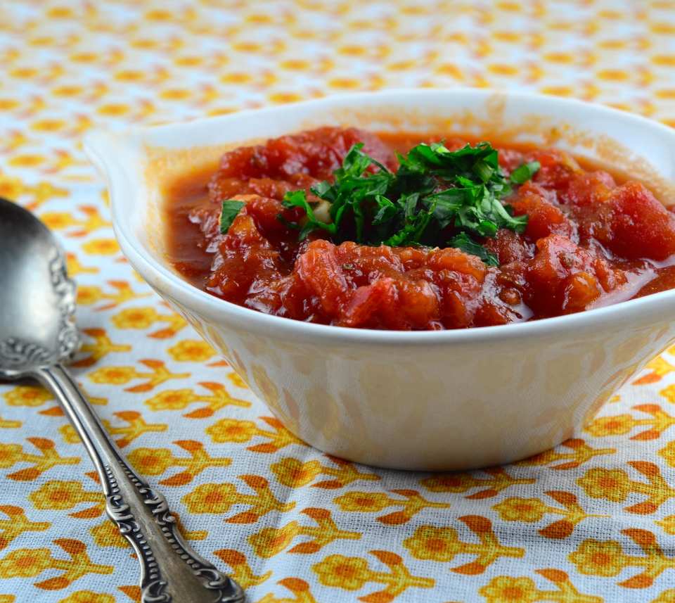 photo by May I Have That Rec