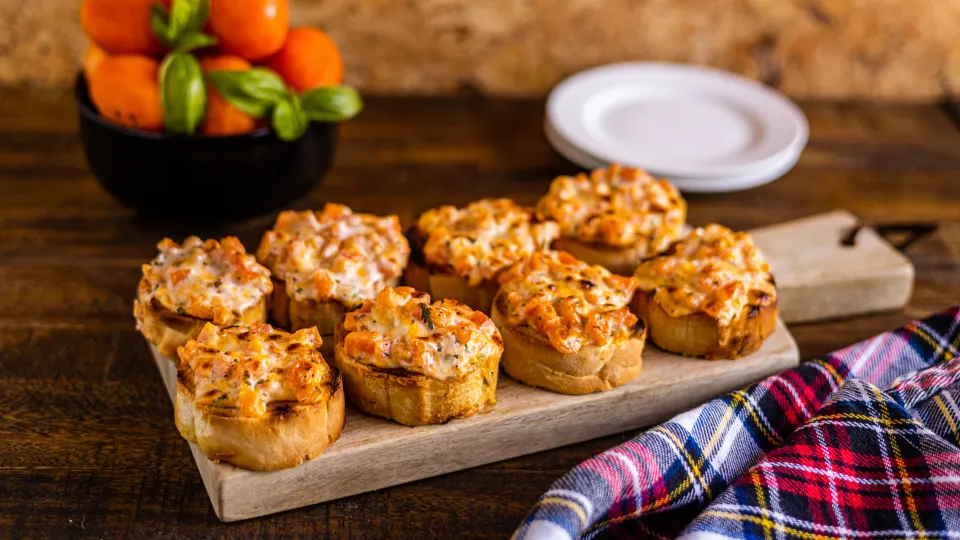 photo by limeandspoontt