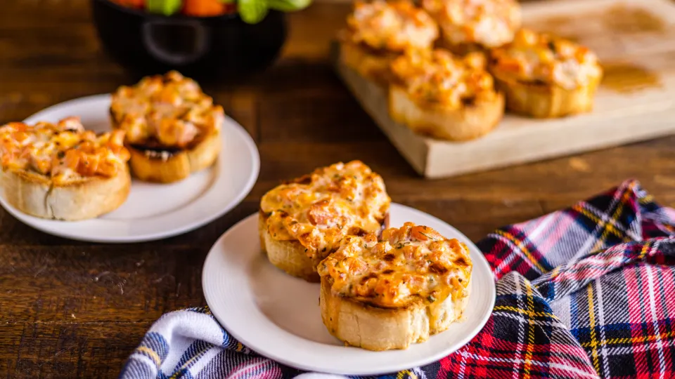 photo by limeandspoontt