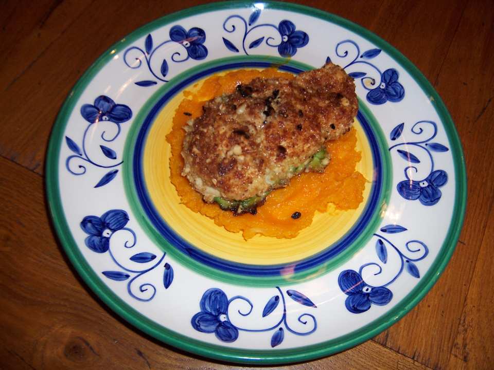 photo by Simply Chris