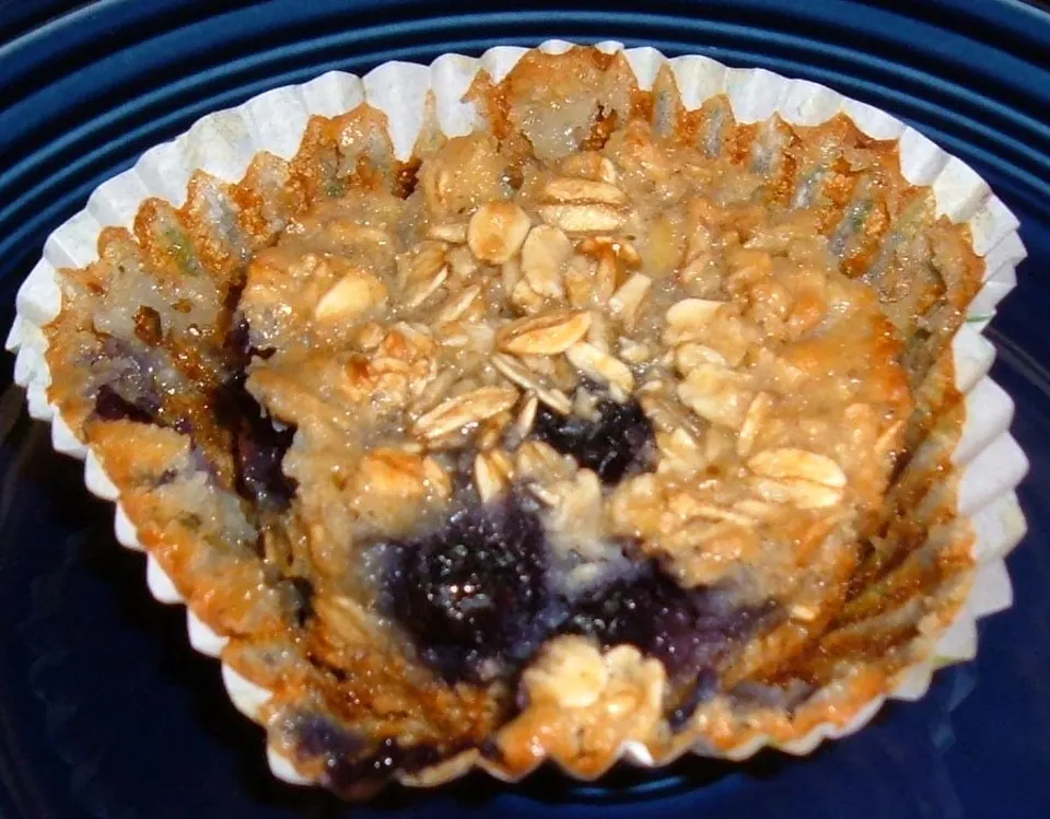 photo by newspapergal