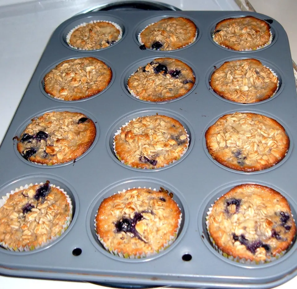 photo by newspapergal