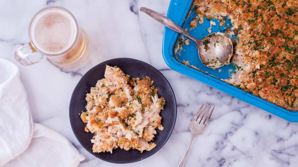 photo by DianaEatingRichly