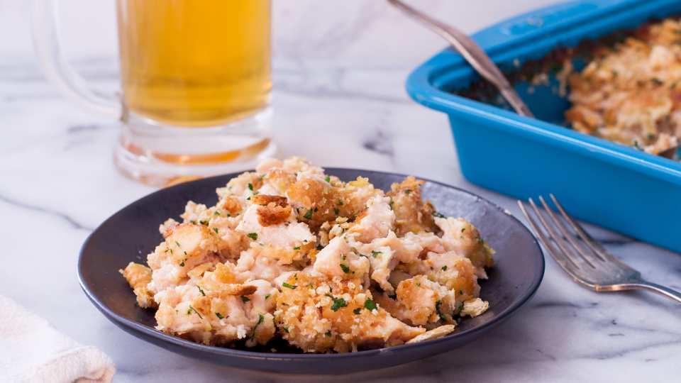 photo by DianaEatingRichly