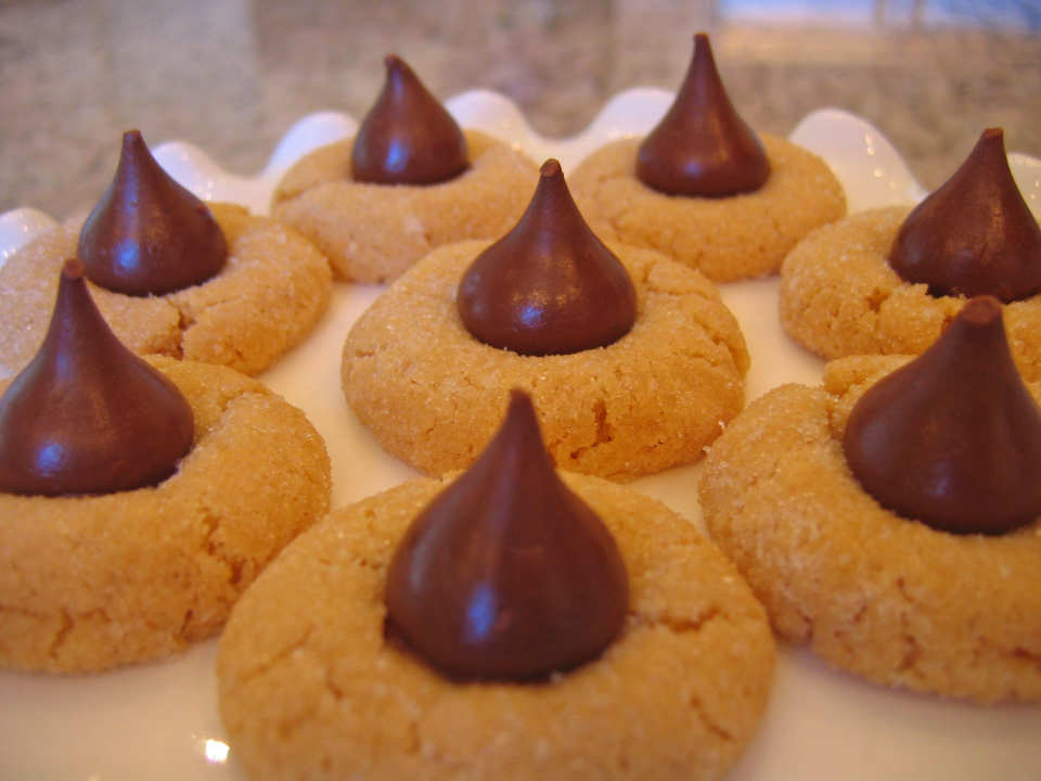 photo by New Mom Kate