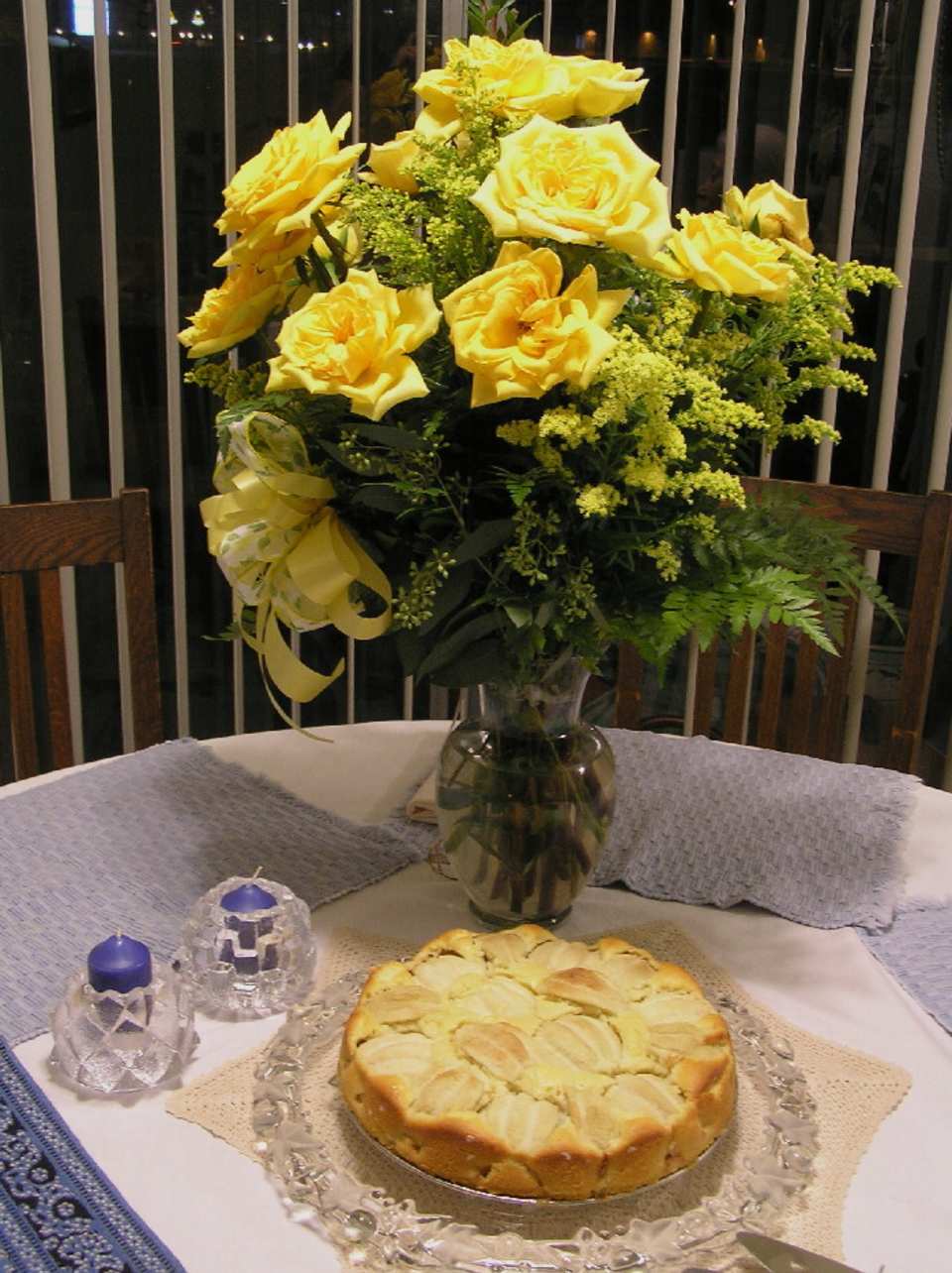 photo by Chef AprilAllYear