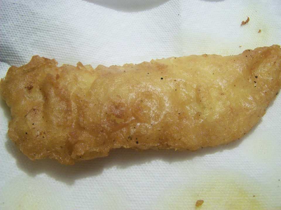 photo by wicked cook 46