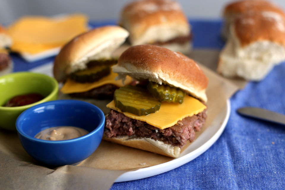 photo by Ashley Cuoco