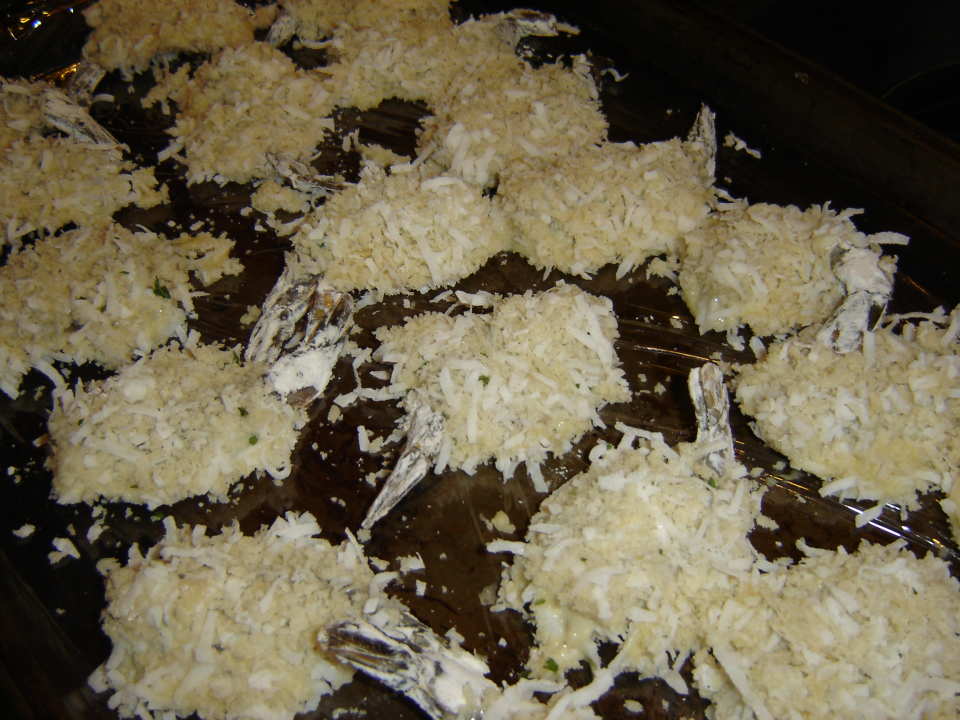 photo by heartshapedpan