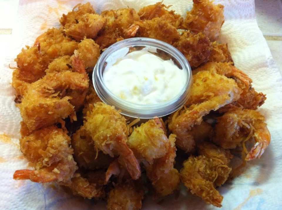 photo by girlygurlbb