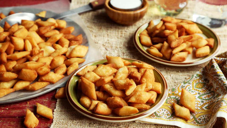 photo by Jonathan Melendez 