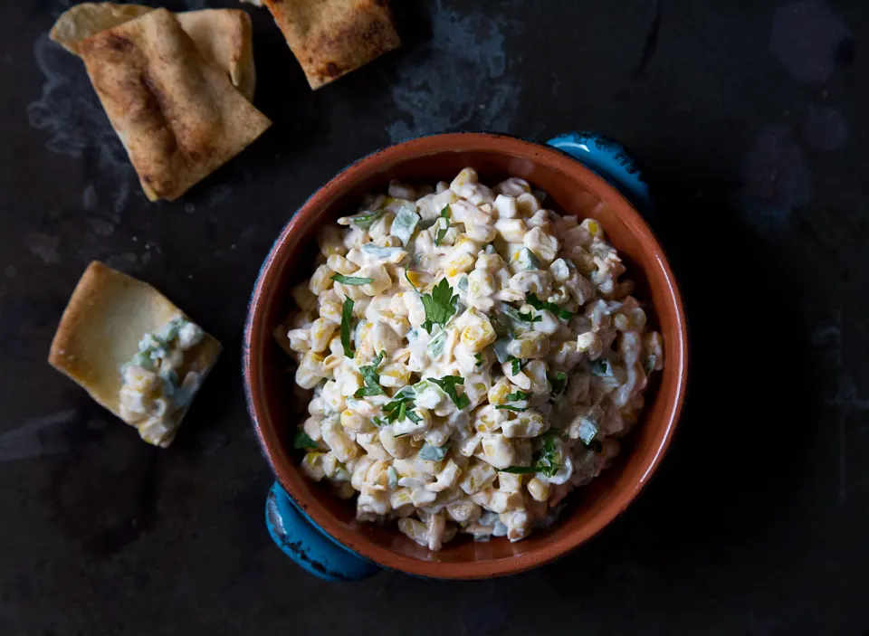 photo by The Food Gays