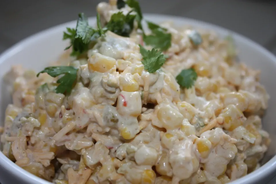 photo by happy2bme_9_8206787