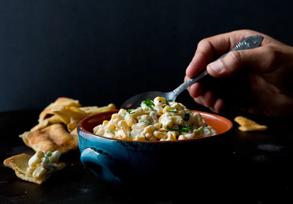 photo by The Food Gays